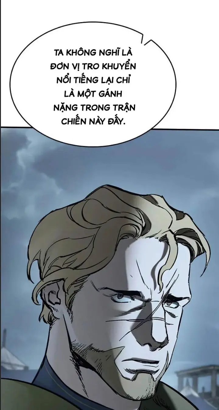 Vĩnh Thoái Hiệp Sĩ Nettruyen ZZZ Chương 15 Page 138