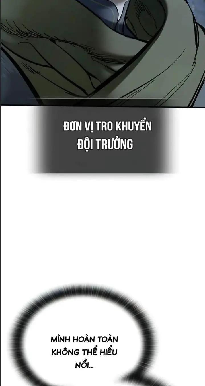 Vĩnh Thoái Hiệp Sĩ Nettruyen ZZZ Chương 15 Page 139