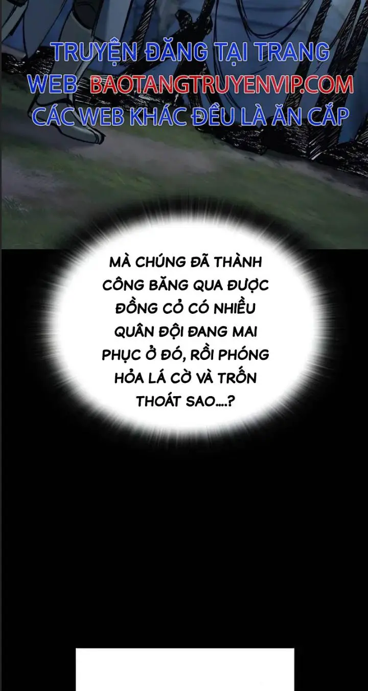 Vĩnh Thoái Hiệp Sĩ Nettruyen ZZZ Chương 15 Page 141
