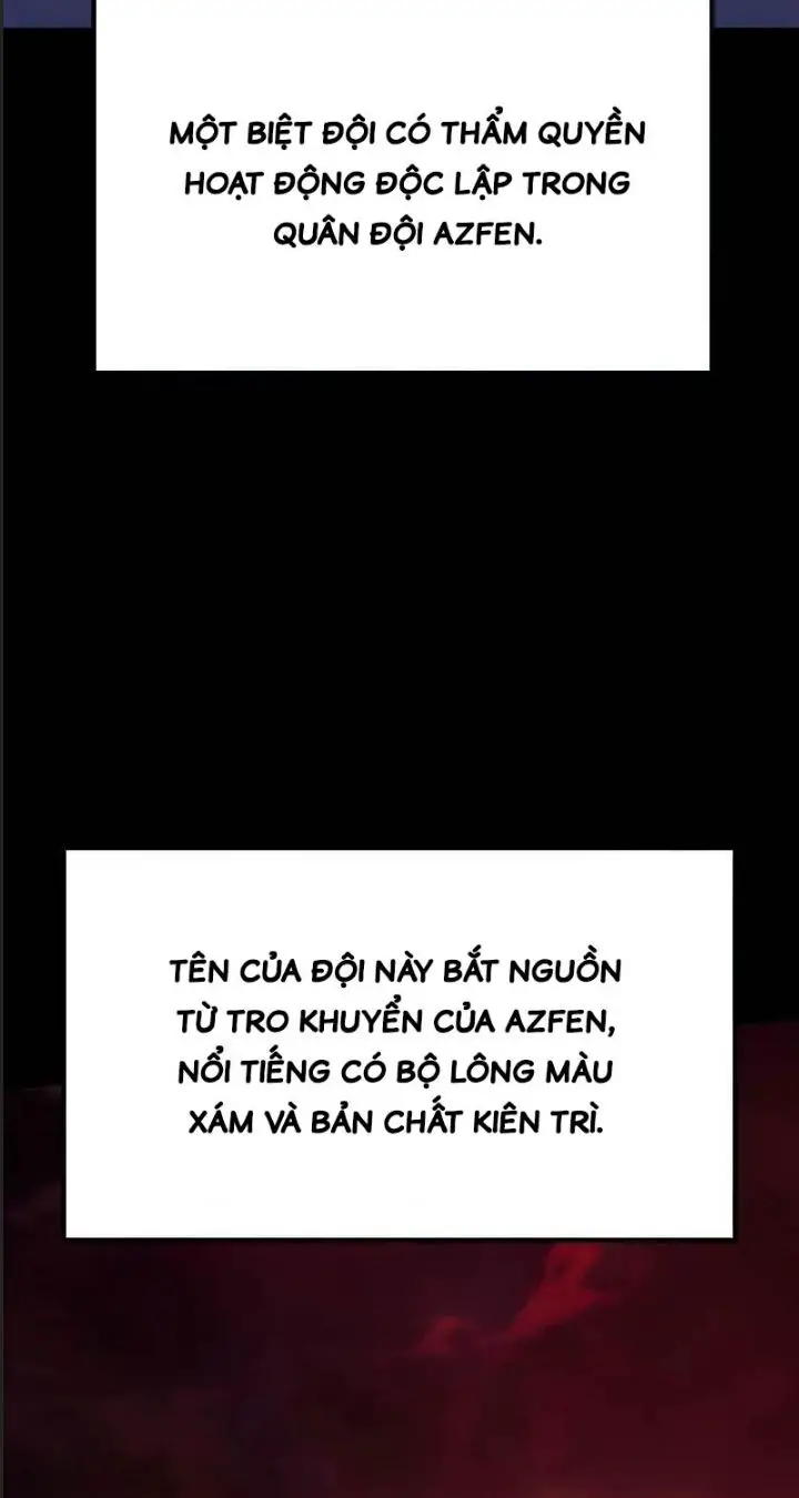 Vĩnh Thoái Hiệp Sĩ Nettruyen ZZZ Chương 15 Page 143