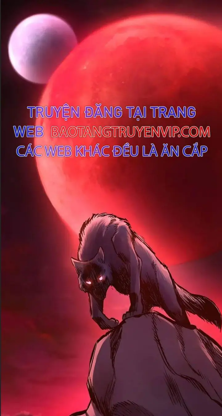 Vĩnh Thoái Hiệp Sĩ Nettruyen ZZZ Chương 15 Page 144