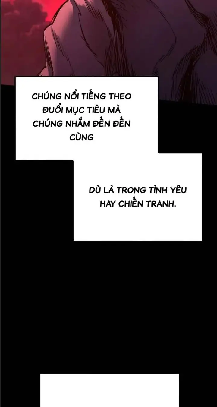 Vĩnh Thoái Hiệp Sĩ Nettruyen ZZZ Chương 15 Page 145