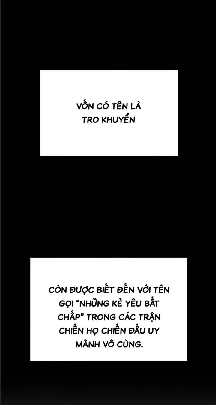 Vĩnh Thoái Hiệp Sĩ Nettruyen ZZZ Chương 15 Page 148