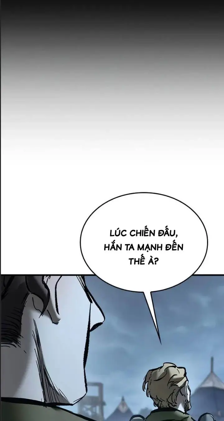 Vĩnh Thoái Hiệp Sĩ Nettruyen ZZZ Chương 15 Page 149