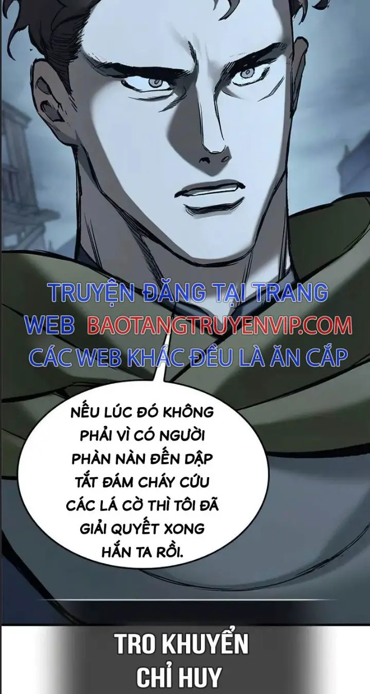 Vĩnh Thoái Hiệp Sĩ Nettruyen ZZZ Chương 15 Page 151