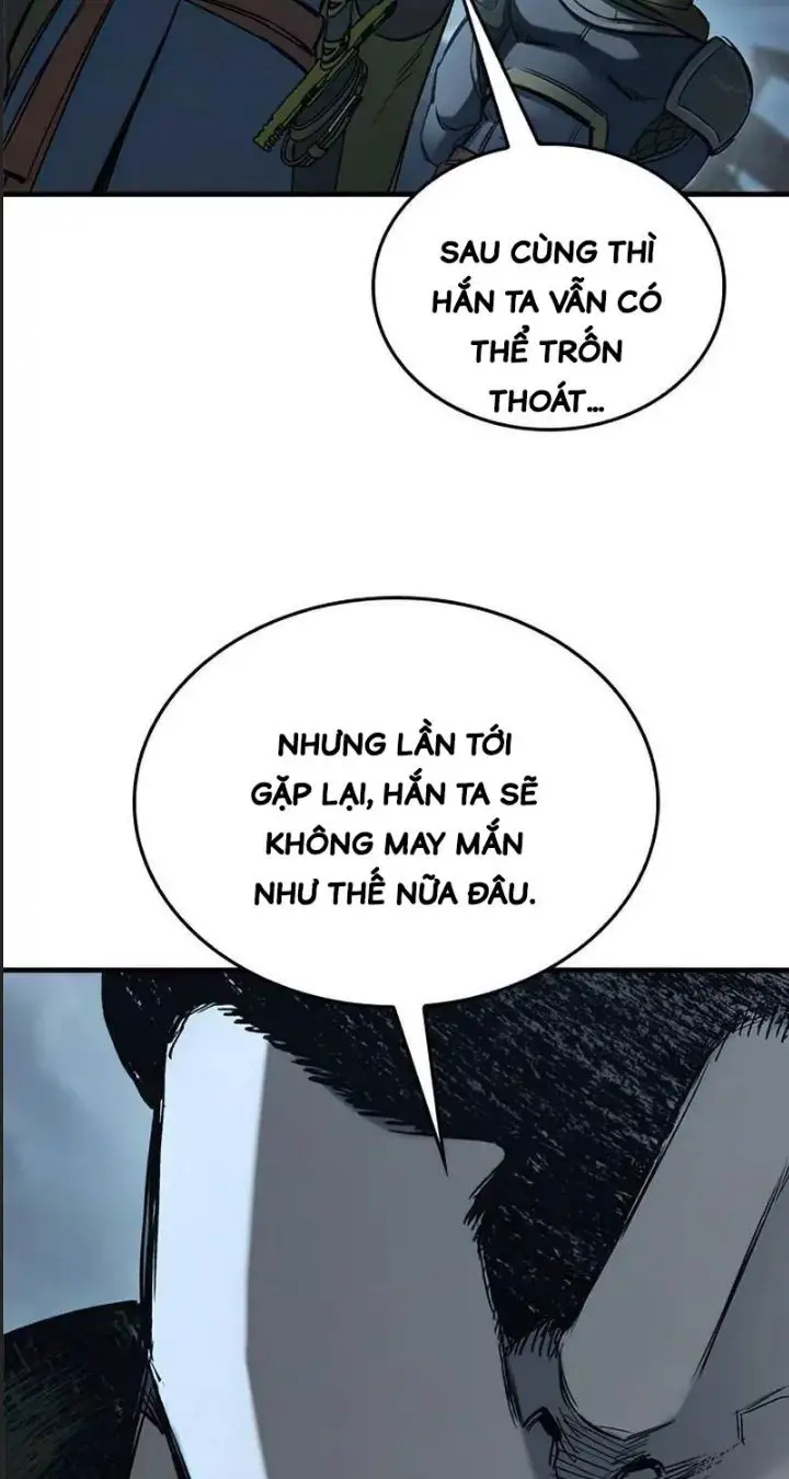 Vĩnh Thoái Hiệp Sĩ Nettruyen ZZZ Chương 15 Page 153