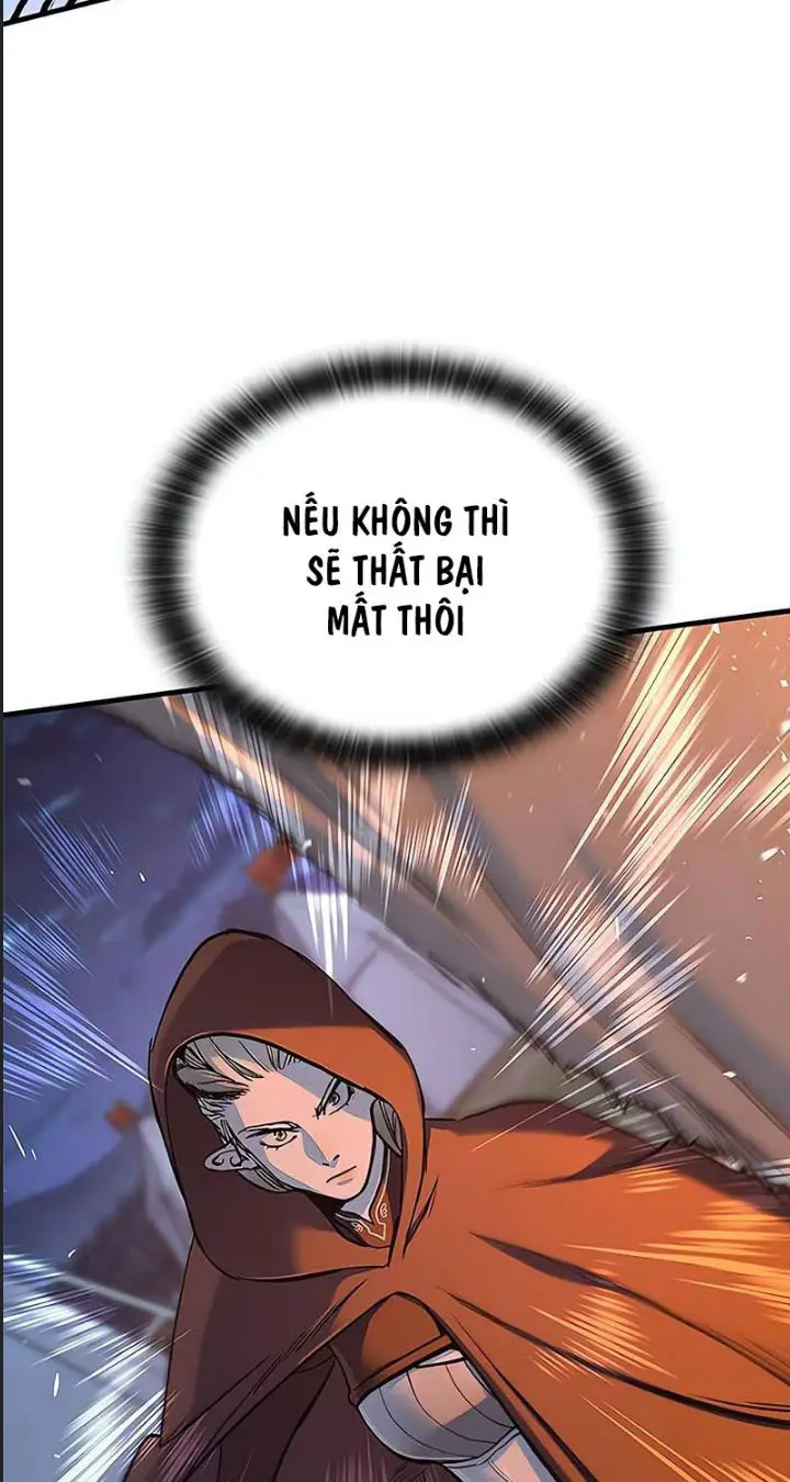 Vĩnh Thoái Hiệp Sĩ Nettruyen ZZZ Chương 9 Page 45