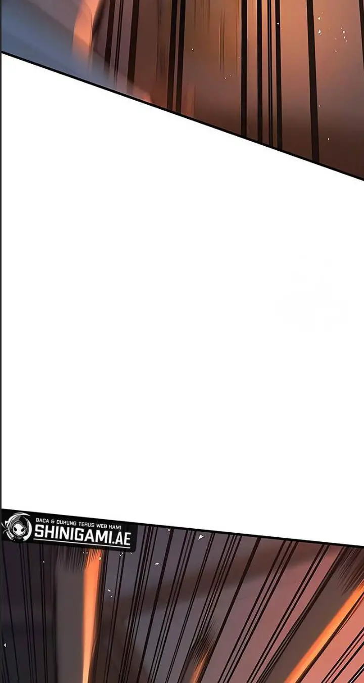 Vĩnh Thoái Hiệp Sĩ Nettruyen ZZZ Chương 9 Page 55