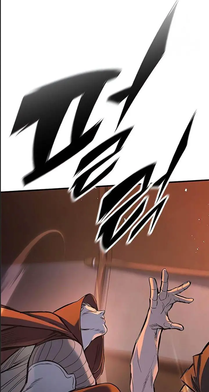Vĩnh Thoái Hiệp Sĩ Nettruyen ZZZ Chương 9 Page 58
