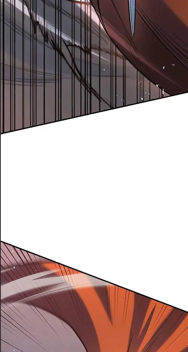 Vĩnh Thoái Hiệp Sĩ Nettruyen ZZZ Chương 9 Page 60