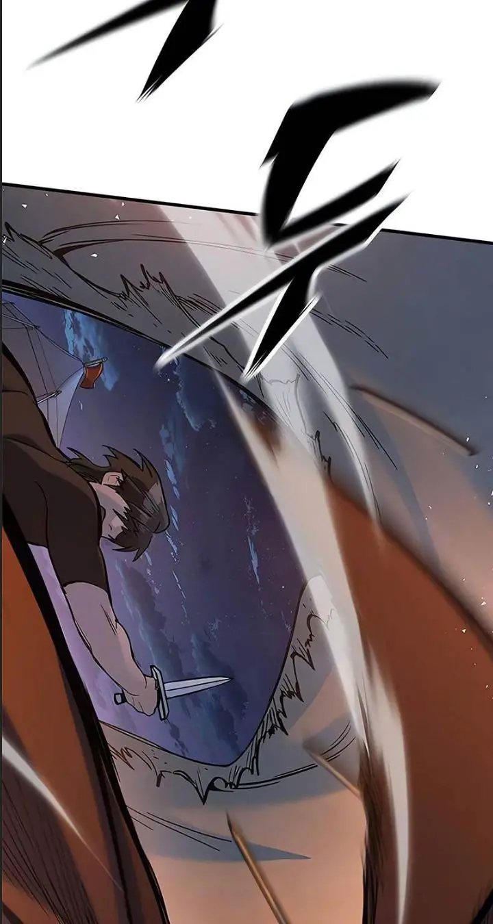 Vĩnh Thoái Hiệp Sĩ Nettruyen ZZZ Chương 9 Page 62