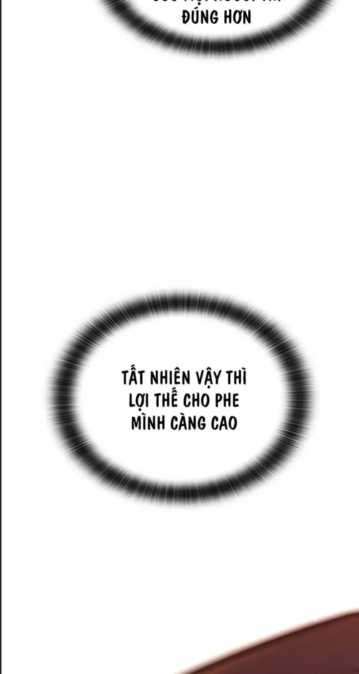 Vĩnh Thoái Hiệp Sĩ Nettruyen ZZZ Chương 9 Page 67