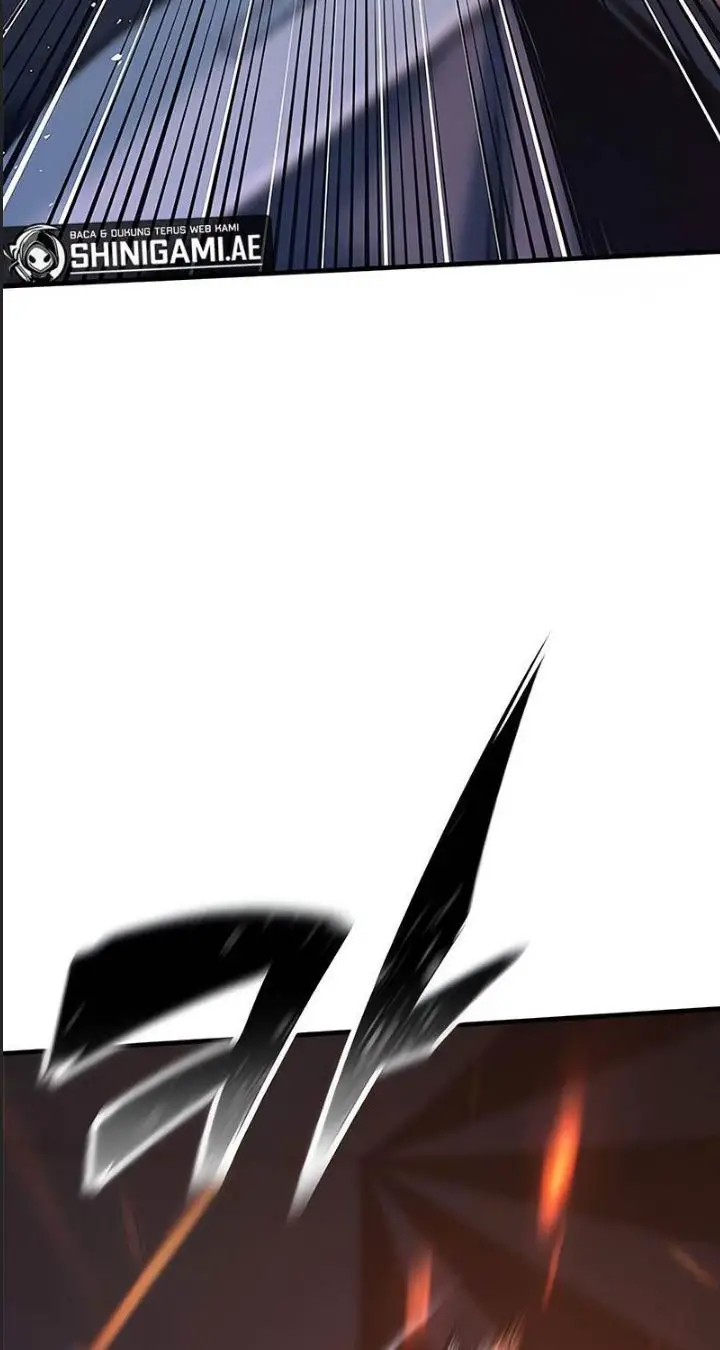 Vĩnh Thoái Hiệp Sĩ Nettruyen ZZZ Chương 9 Page 74