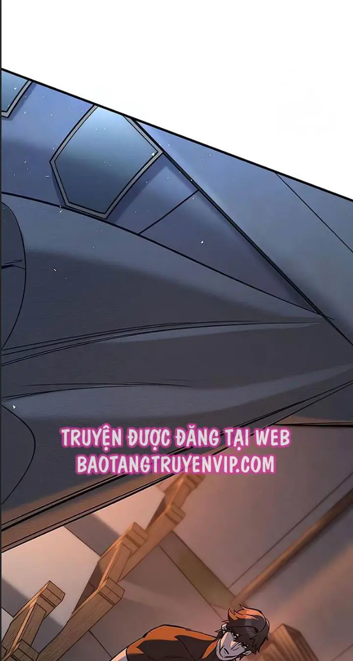 Vĩnh Thoái Hiệp Sĩ Nettruyen ZZZ Chương 9 Page 82