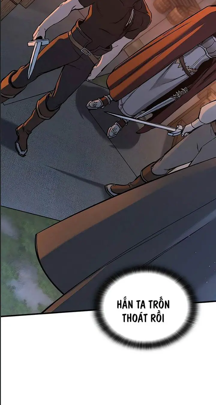 Vĩnh Thoái Hiệp Sĩ Nettruyen ZZZ Chương 9 Page 83