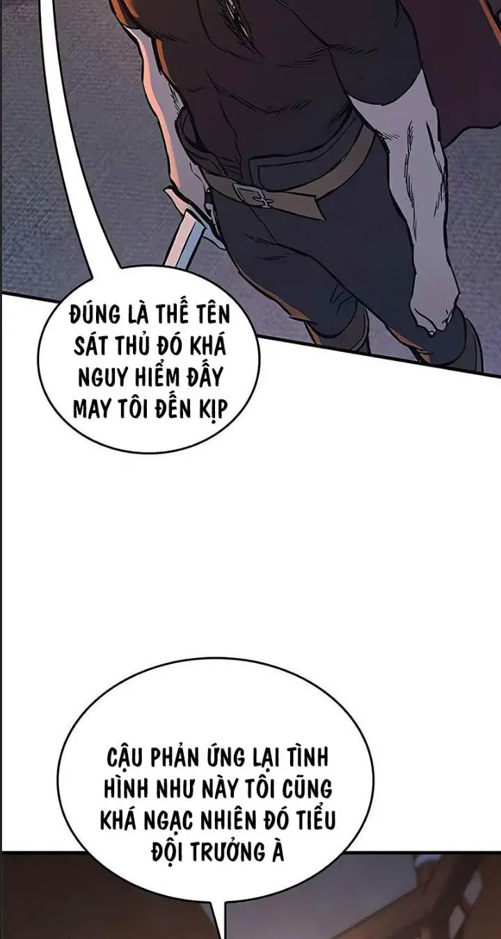 Vĩnh Thoái Hiệp Sĩ Nettruyen ZZZ Chương 9 Page 88