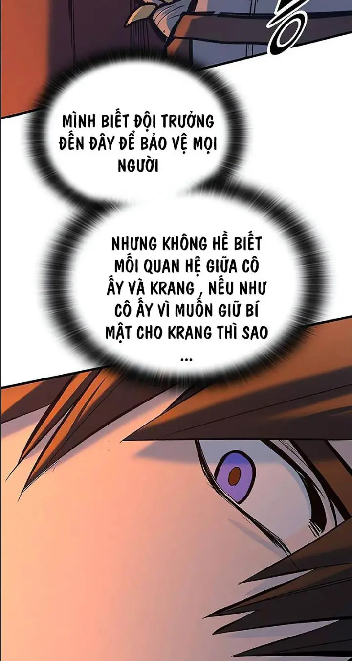 Vĩnh Thoái Hiệp Sĩ Nettruyen ZZZ Chương 9 Page 91