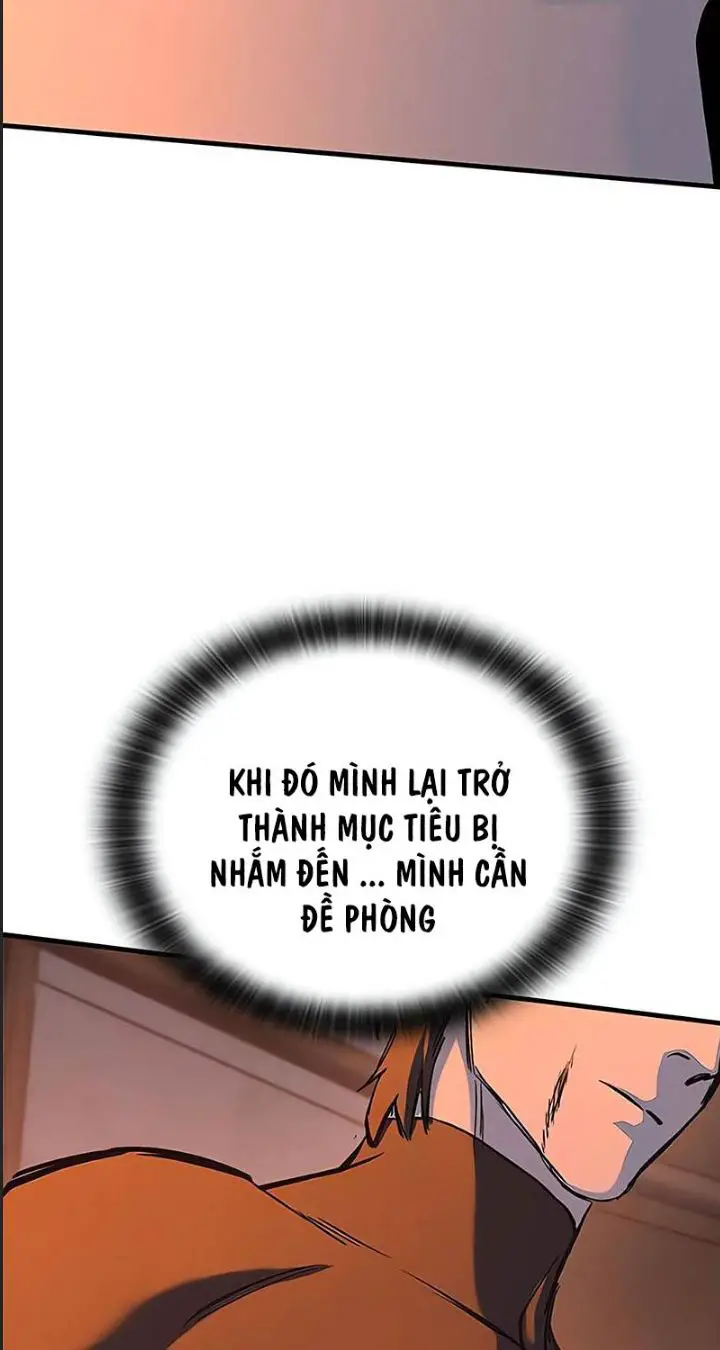 Vĩnh Thoái Hiệp Sĩ Nettruyen ZZZ Chương 9 Page 92