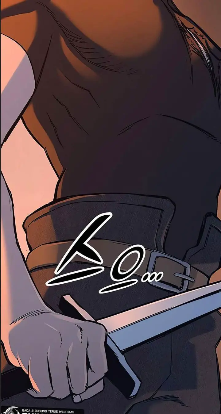 Vĩnh Thoái Hiệp Sĩ Nettruyen ZZZ Chương 9 Page 93