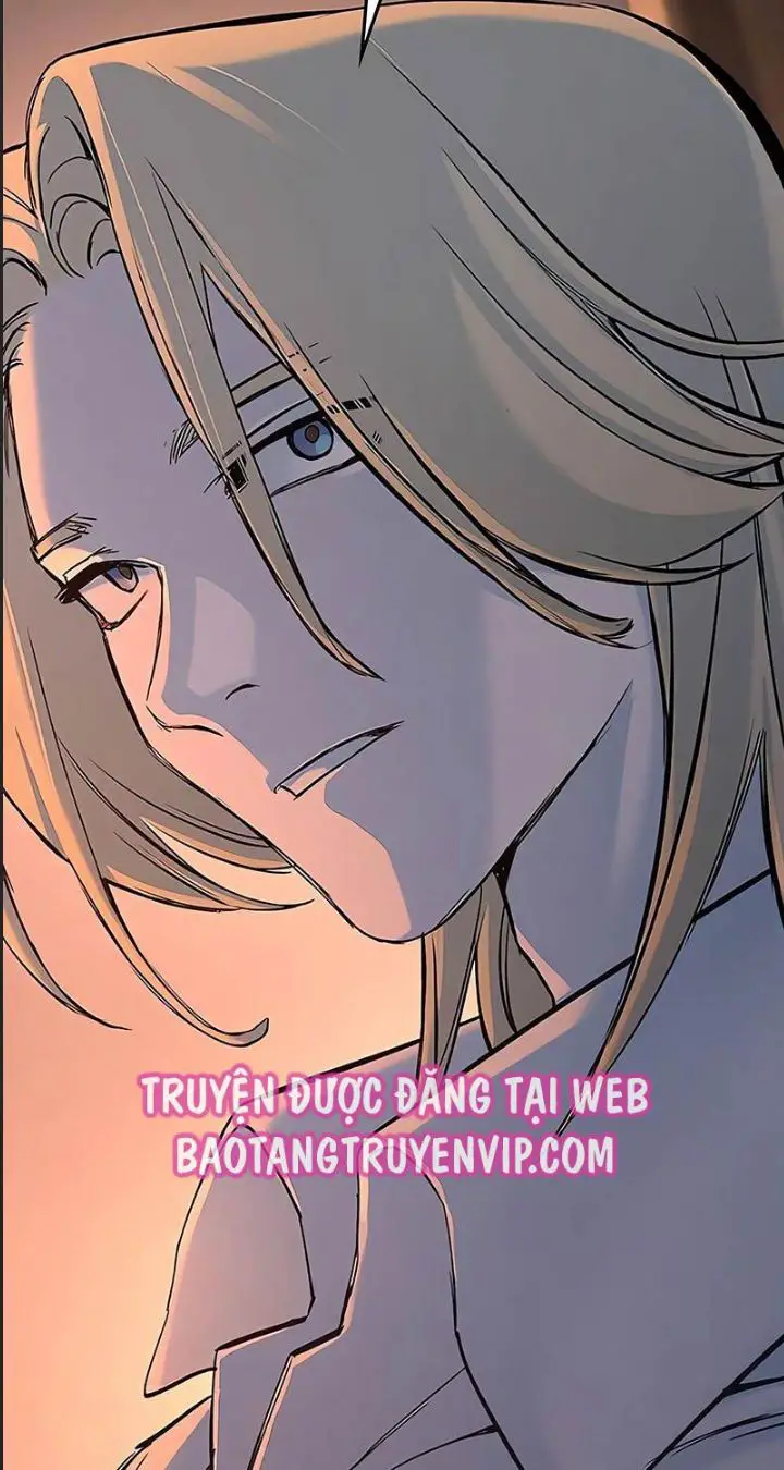 Vĩnh Thoái Hiệp Sĩ Nettruyen ZZZ Chương 9 Page 98