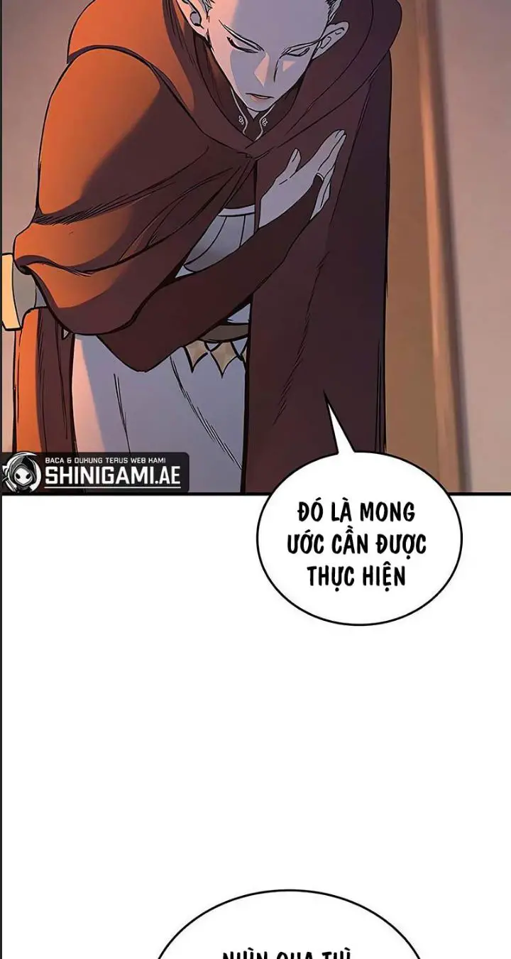 Vĩnh Thoái Hiệp Sĩ Nettruyen ZZZ Chương 9 Page 101