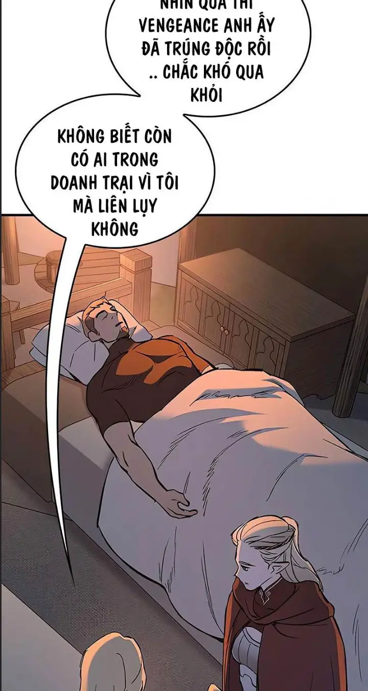 Vĩnh Thoái Hiệp Sĩ Nettruyen ZZZ Chương 9 Page 102