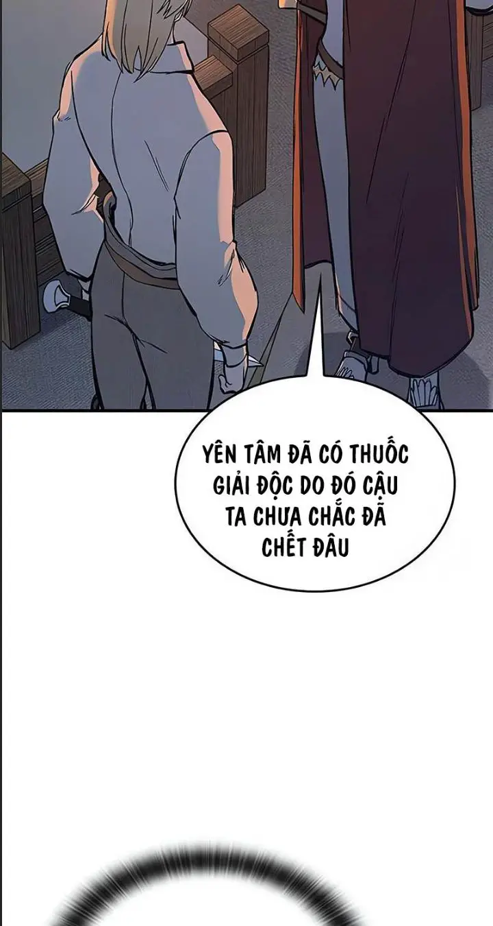 Vĩnh Thoái Hiệp Sĩ Nettruyen ZZZ Chương 9 Page 103