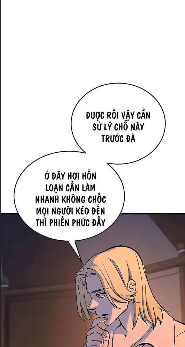 Vĩnh Thoái Hiệp Sĩ Nettruyen ZZZ Chương 9 Page 105