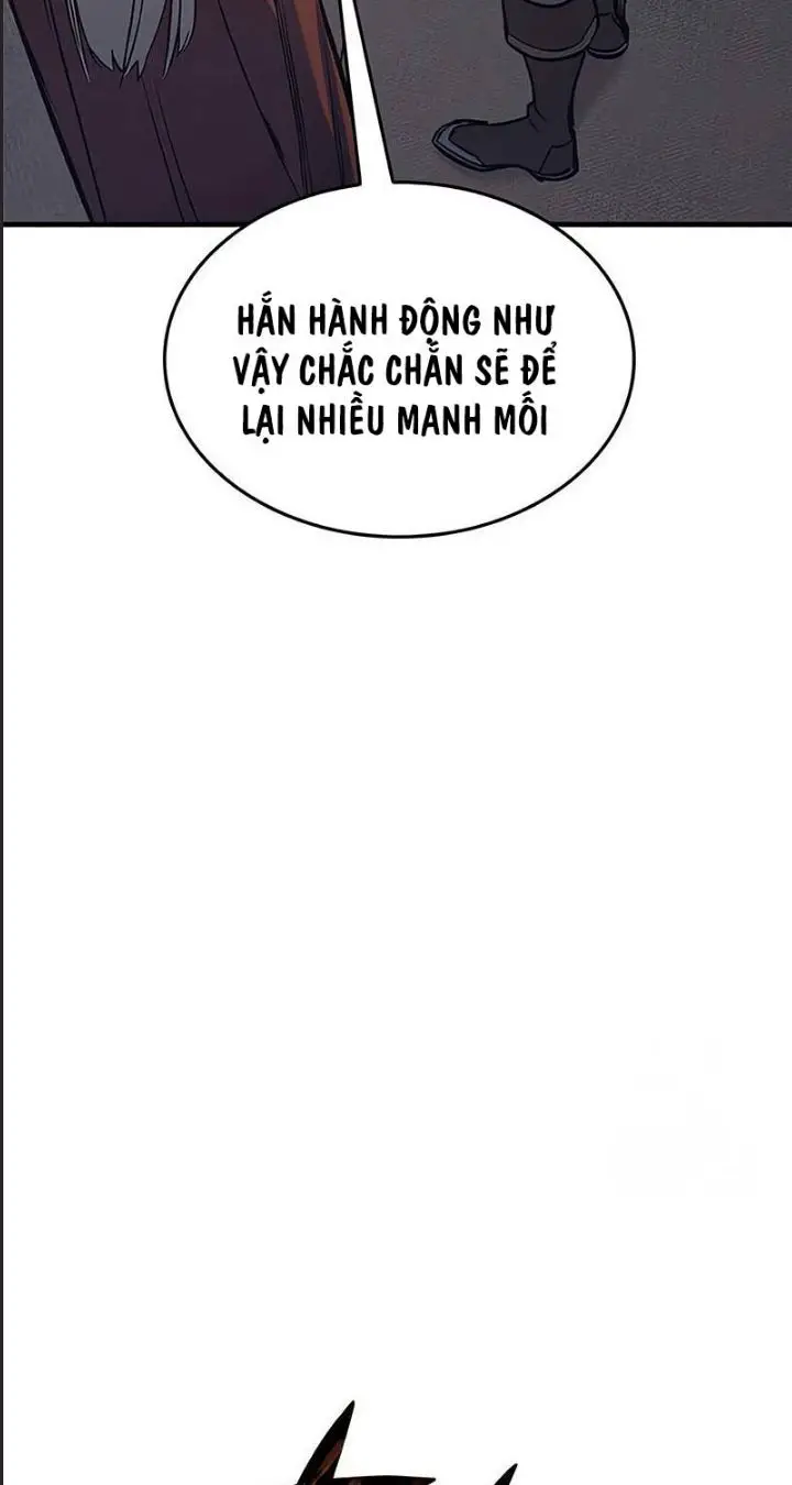 Vĩnh Thoái Hiệp Sĩ Nettruyen ZZZ Chương 9 Page 109