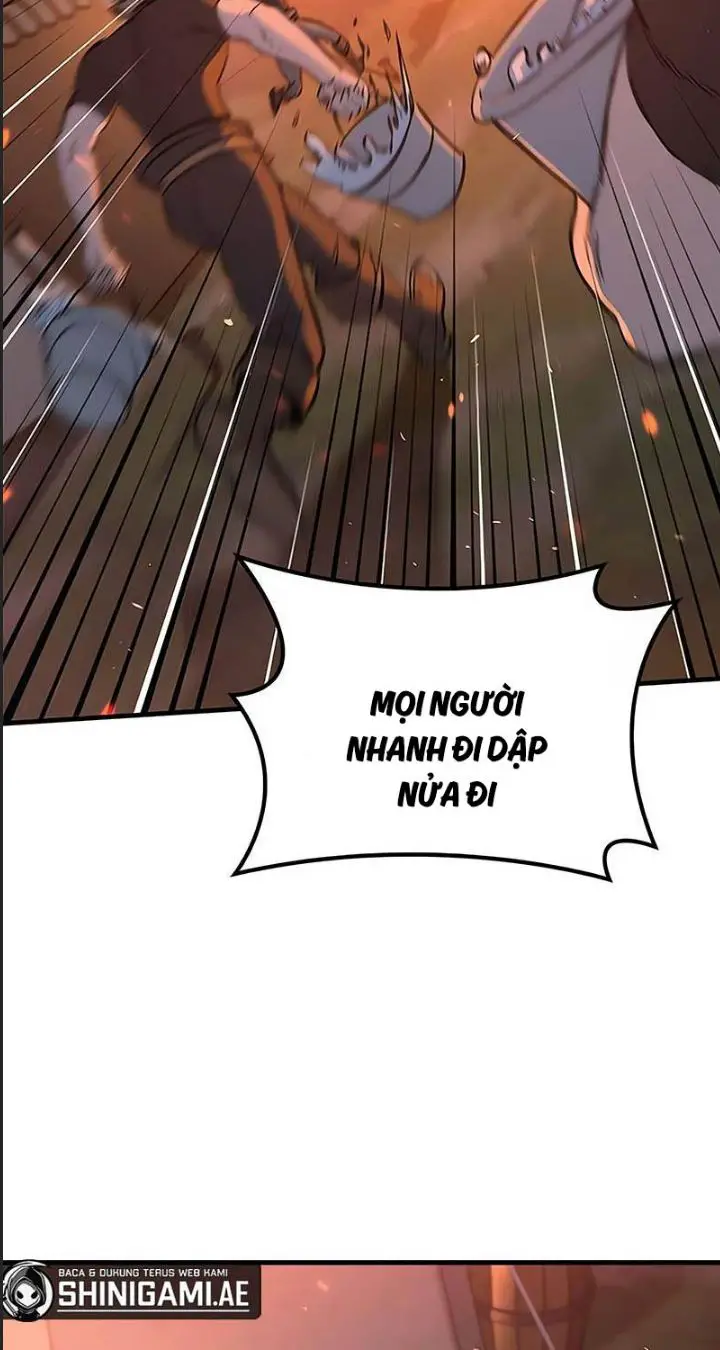 Vĩnh Thoái Hiệp Sĩ Nettruyen ZZZ Chương 9 Page 113