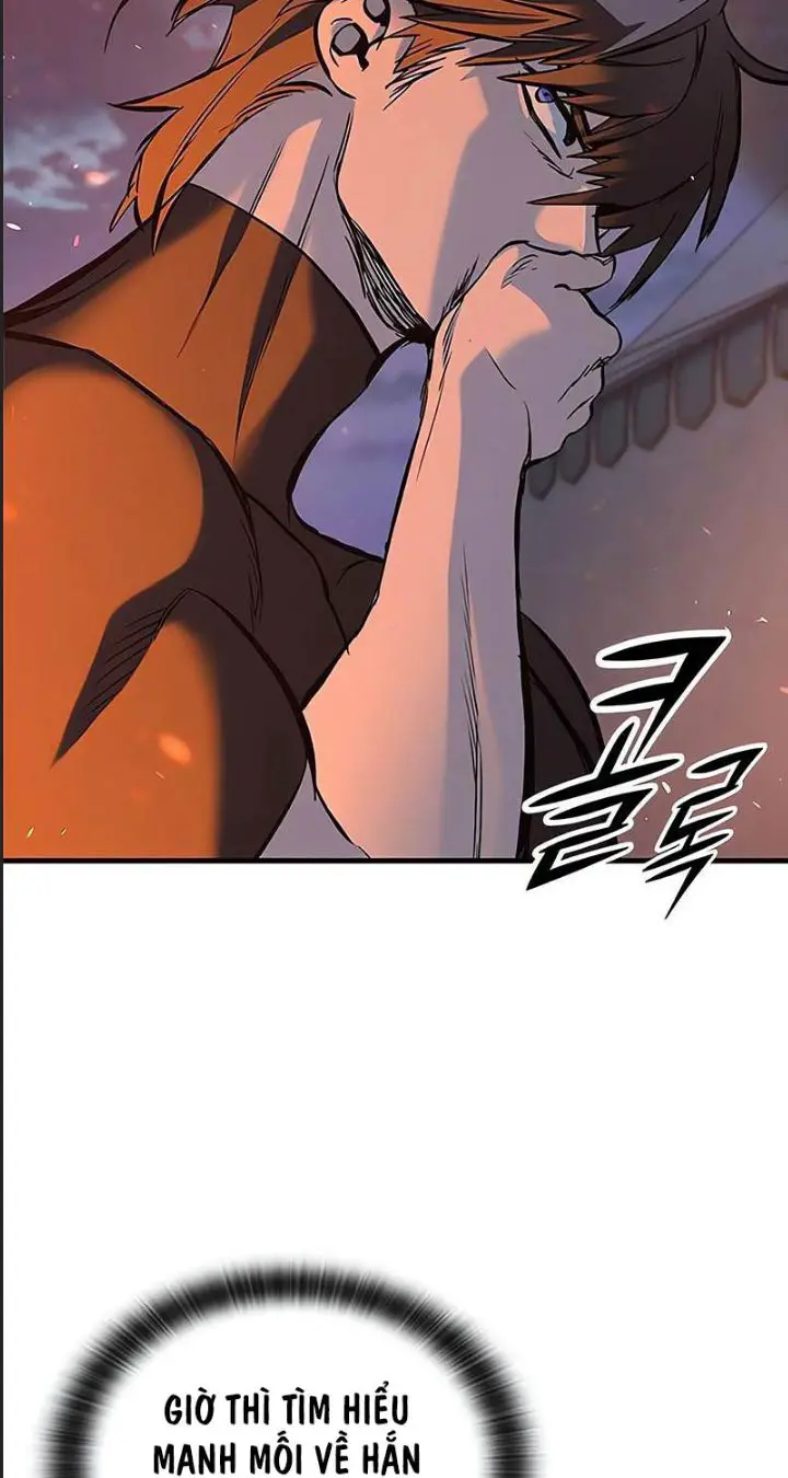 Vĩnh Thoái Hiệp Sĩ Nettruyen ZZZ Chương 9 Page 116