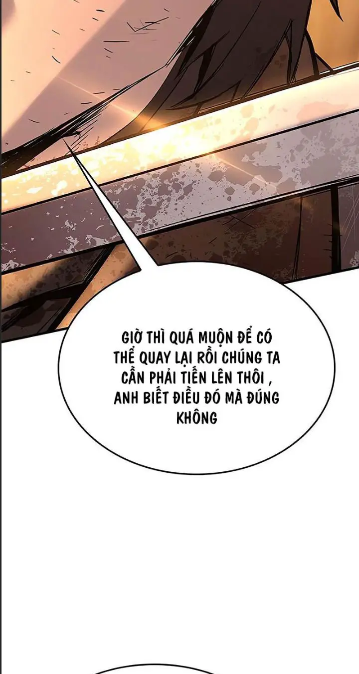 Vĩnh Thoái Hiệp Sĩ Nettruyen ZZZ Chương 13 Page 74