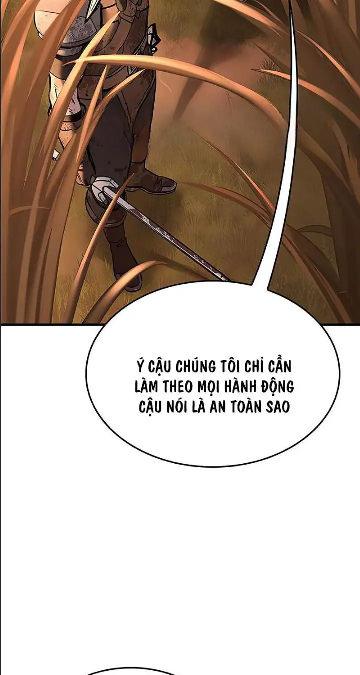 Vĩnh Thoái Hiệp Sĩ Nettruyen ZZZ Chương 13 Page 76