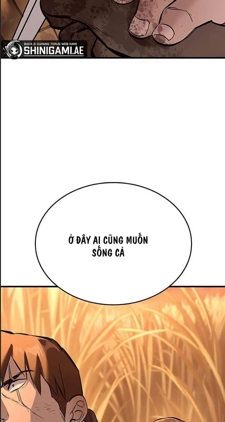 Vĩnh Thoái Hiệp Sĩ Nettruyen ZZZ Chương 13 Page 78