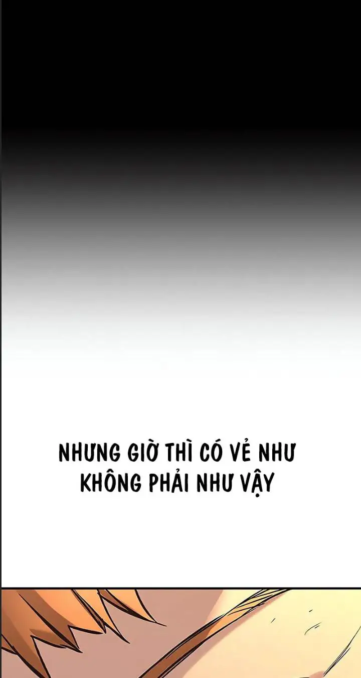 Vĩnh Thoái Hiệp Sĩ Nettruyen ZZZ Chương 13 Page 83
