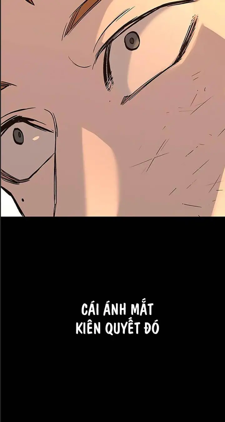 Vĩnh Thoái Hiệp Sĩ Nettruyen ZZZ Chương 13 Page 84