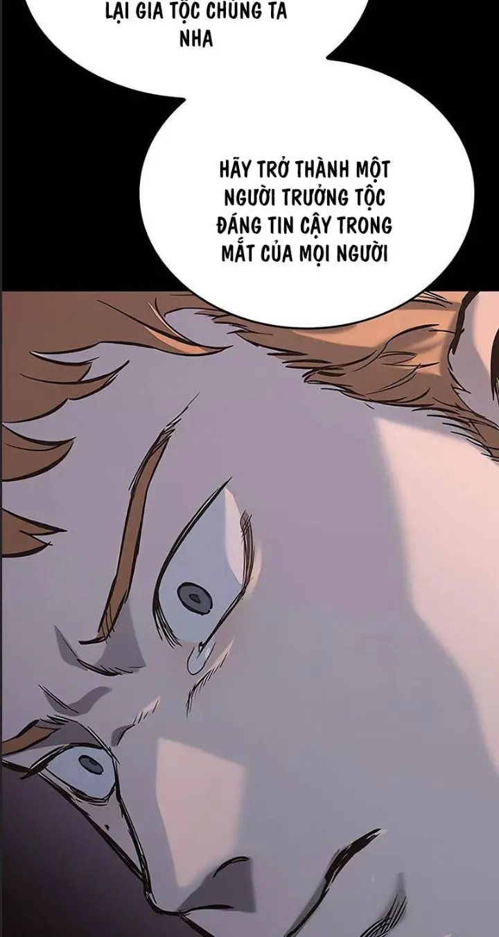 Vĩnh Thoái Hiệp Sĩ Nettruyen ZZZ Chương 13 Page 89