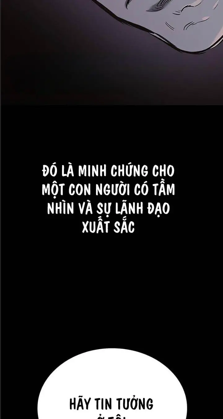 Vĩnh Thoái Hiệp Sĩ Nettruyen ZZZ Chương 13 Page 90