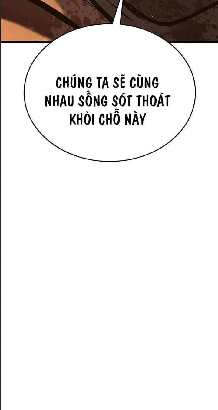 Vĩnh Thoái Hiệp Sĩ Nettruyen ZZZ Chương 13 Page 93