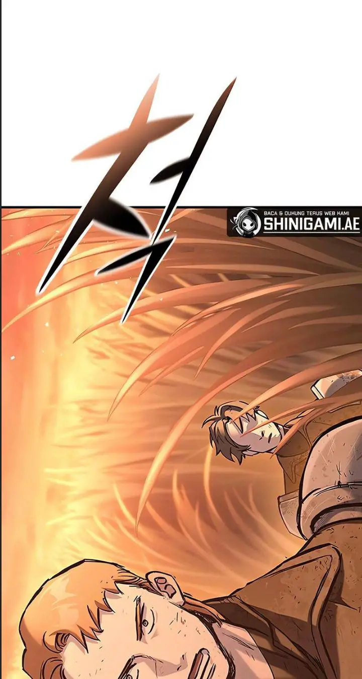 Vĩnh Thoái Hiệp Sĩ Nettruyen ZZZ Chương 13 Page 94