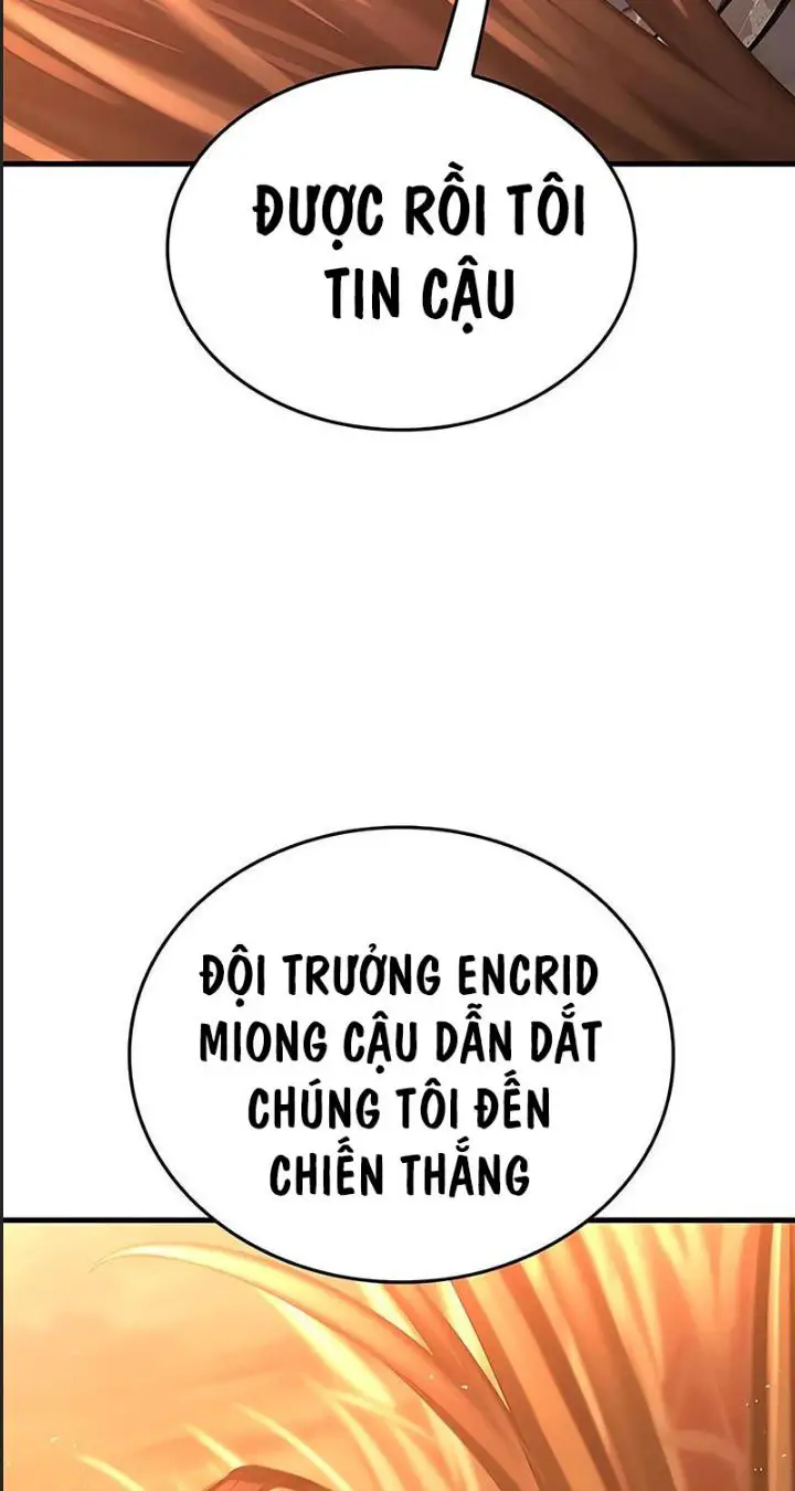 Vĩnh Thoái Hiệp Sĩ Nettruyen ZZZ Chương 13 Page 96