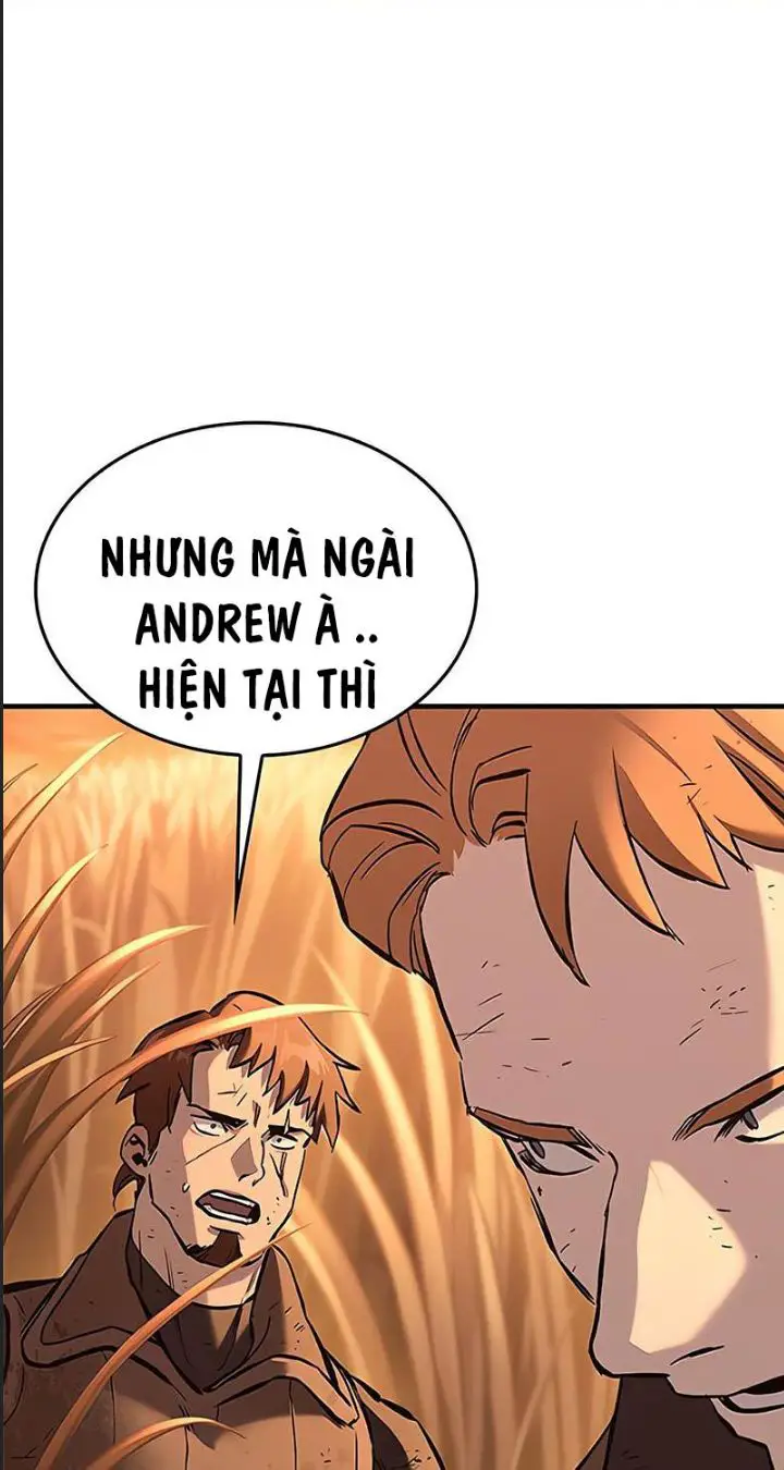 Vĩnh Thoái Hiệp Sĩ Nettruyen ZZZ Chương 13 Page 98
