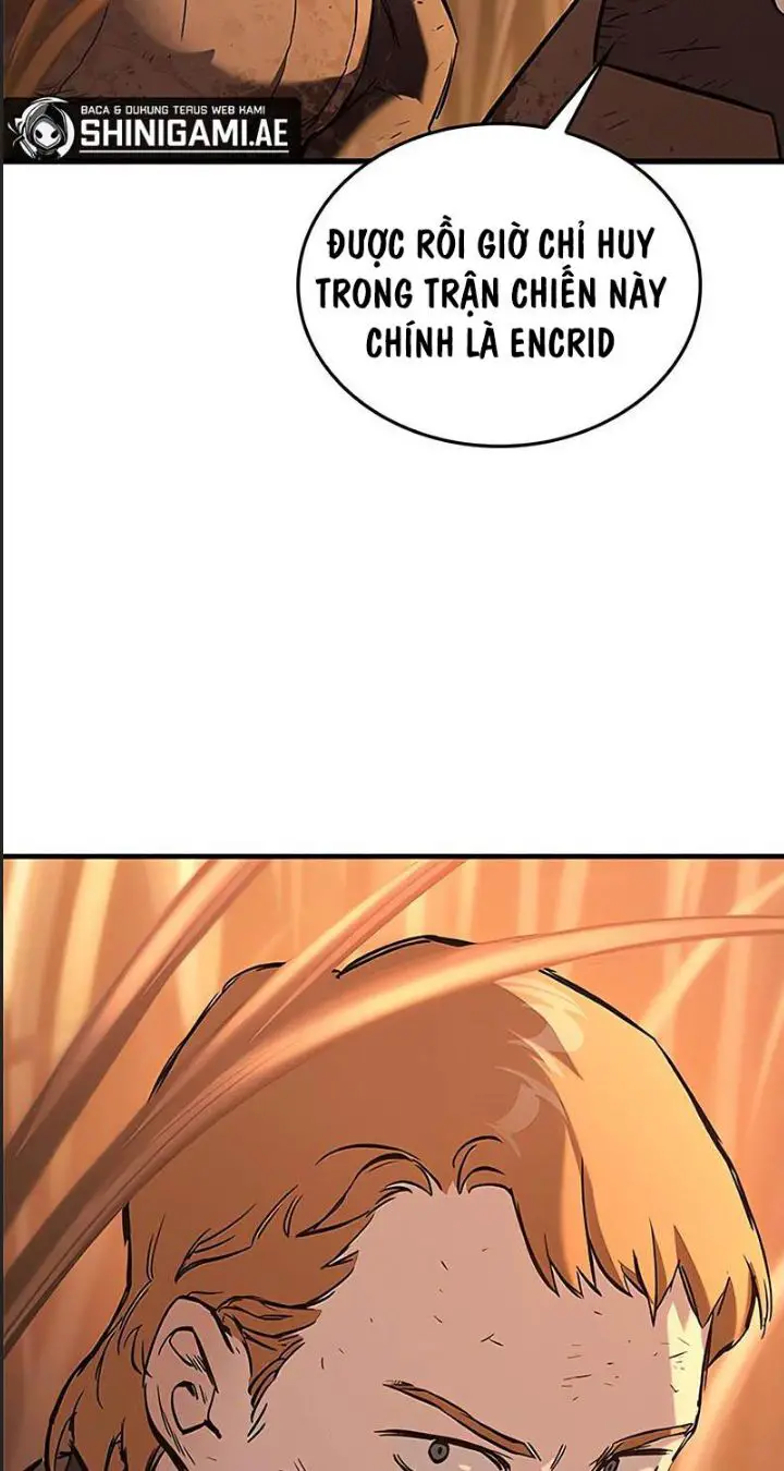 Vĩnh Thoái Hiệp Sĩ Nettruyen ZZZ Chương 13 Page 99
