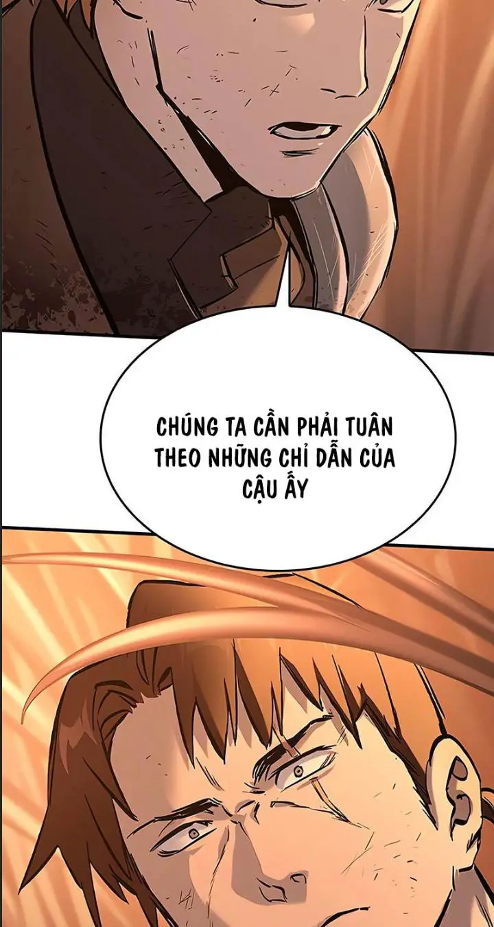 Vĩnh Thoái Hiệp Sĩ Nettruyen ZZZ Chương 13 Page 100