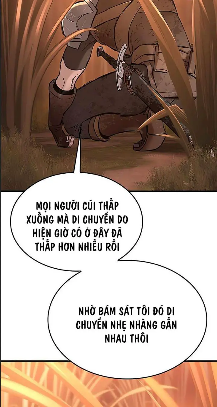 Vĩnh Thoái Hiệp Sĩ Nettruyen ZZZ Chương 13 Page 102