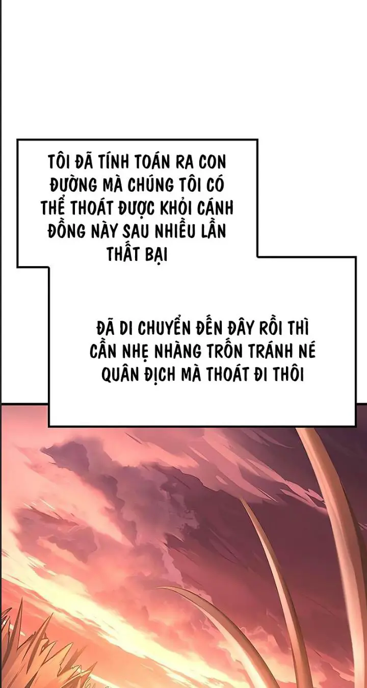 Vĩnh Thoái Hiệp Sĩ Nettruyen ZZZ Chương 13 Page 104