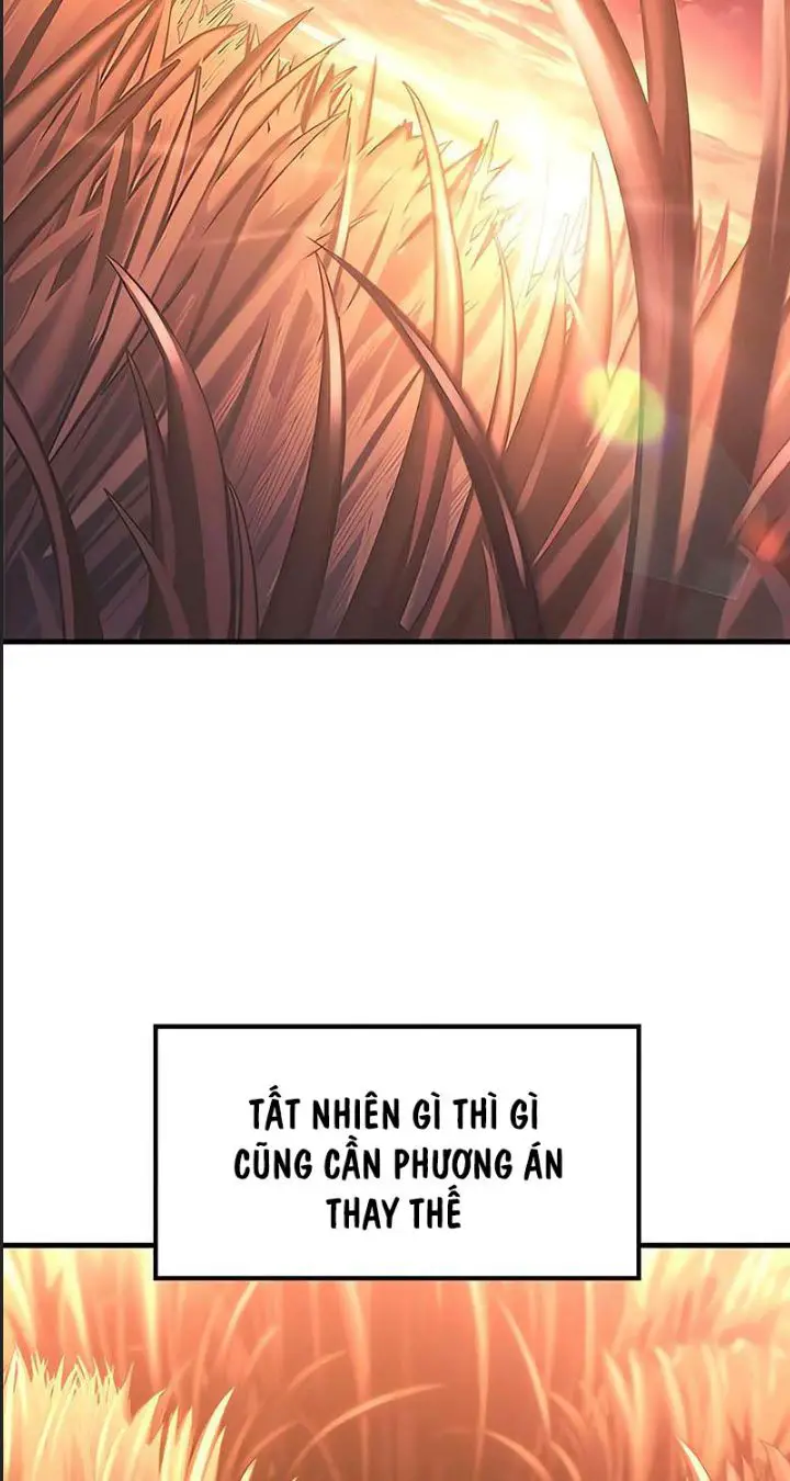Vĩnh Thoái Hiệp Sĩ Nettruyen ZZZ Chương 13 Page 105