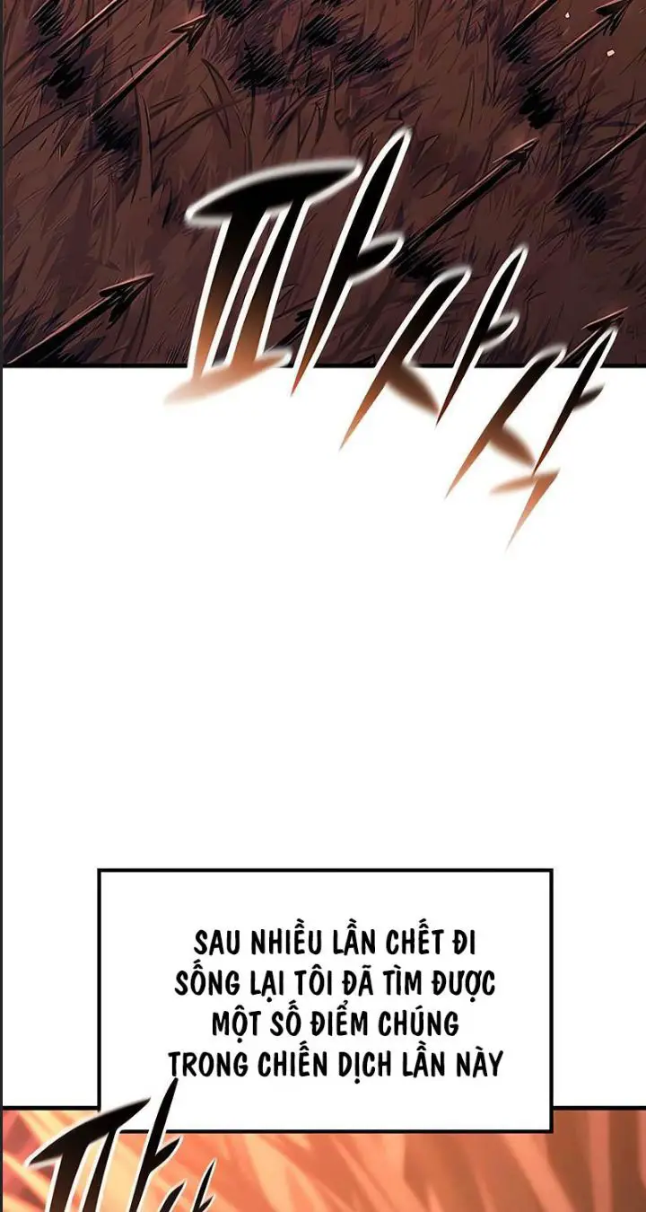 Vĩnh Thoái Hiệp Sĩ Nettruyen ZZZ Chương 13 Page 112