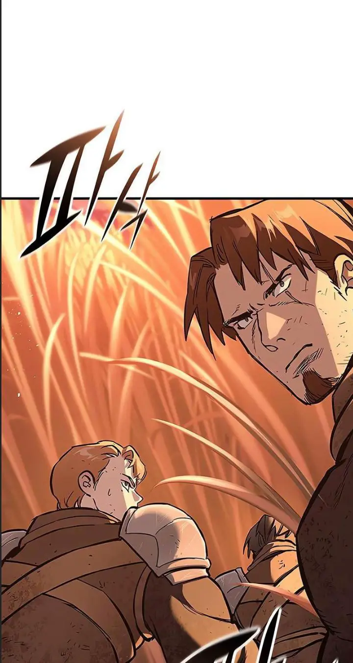 Vĩnh Thoái Hiệp Sĩ Nettruyen ZZZ Chương 13 Page 114