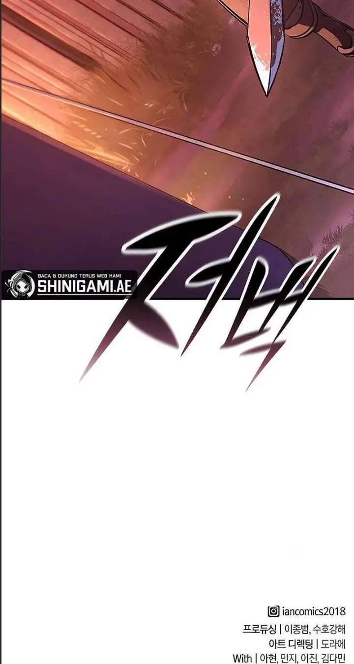 Vĩnh Thoái Hiệp Sĩ Nettruyen ZZZ Chương 13 Page 154